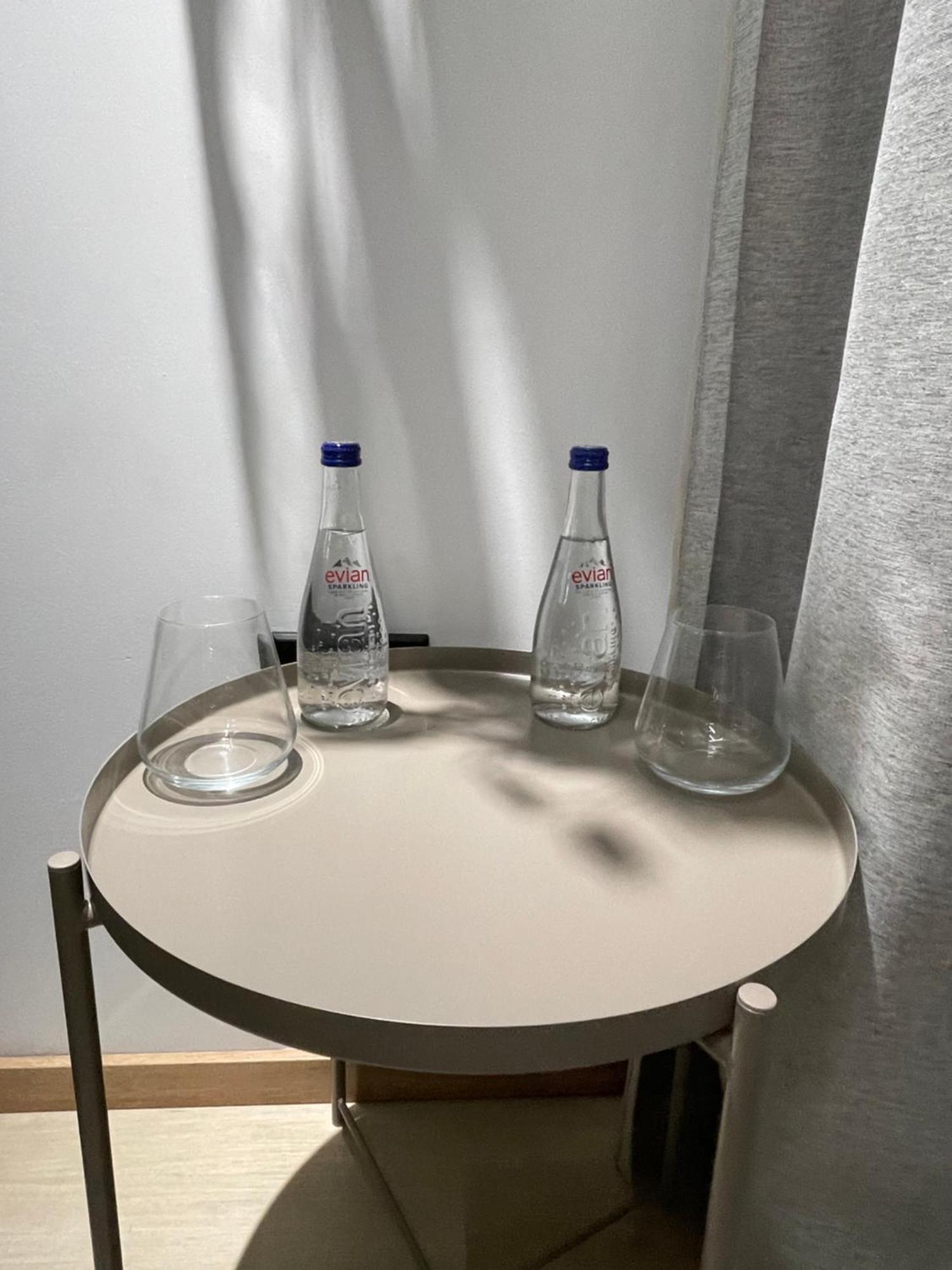 Suitenapa22 Ajia Napa Zewnętrze zdjęcie