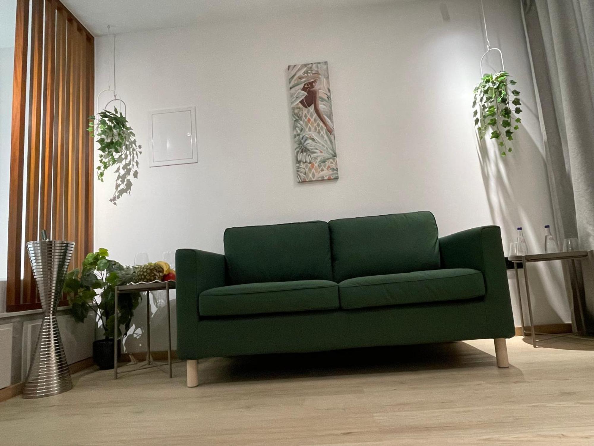 Suitenapa22 Ajia Napa Zewnętrze zdjęcie